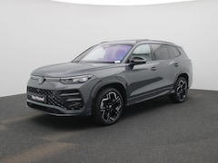 Volkswagen Tayron - 1.5 eHybrid R-Line Edition 272 PK| Panoramdak | Trekhaak | Leder Interieur | Stoelverwarmi