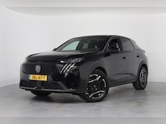 Peugeot 3008 - 1.6 plug-in Hybrid 195 Allure | Dealer Onderhouden | 360 Camera | Clima | Navi | Cruise Ad