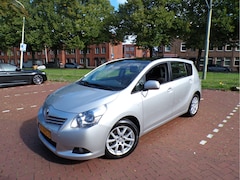 Toyota Verso - 1.8 VVT-i Business 1e EIGENAAR PANORAMDAK