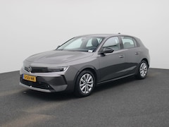 Opel Astra - 1.2 Level 2 NAVIGATIE | APPLE CARPLAY | CLIMA | CRUISE | LED | DAB | LMV | BLUETOOTH | 12