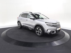 Citroën C5 Aircross - 1.2 PureTech 130 Feel | Trekhaak | Camera | Stoelen Pakket | Apple Carplay