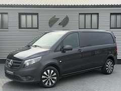 Mercedes-Benz Vito - 114 CDI Lang |Carplay|Trekhaak|ACC|