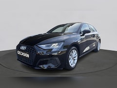 Audi A3 Sportback - 30 TFSI 110Pk Pro Line / Parkeerhulp Achter