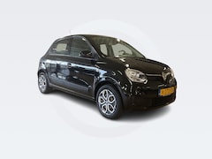 Renault Twingo - 1.0 SCe Collection CRUISE CONTROL | AIRCO | RADIO