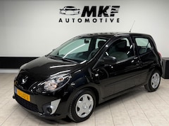 Renault Twingo - 1.2-16V Authentique 2010 Airco/APK/KM NAP