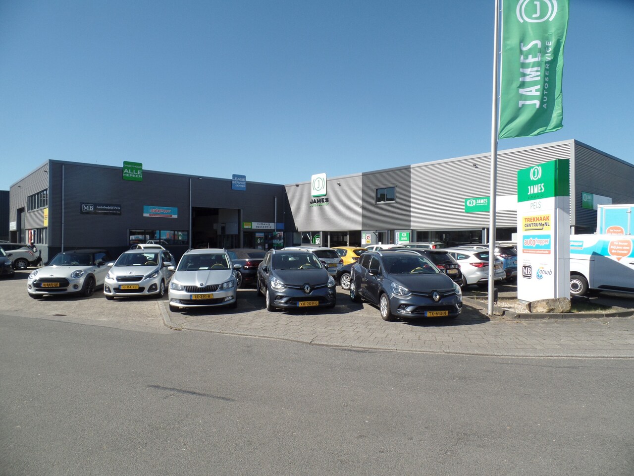 Fiat Panda - 0.9 TwinAir Edizione Cool Airco, Elek ramen, Centrale vergrendeling op sleutel, Blauw/Grij - AutoWereld.nl