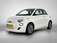 Fiat 500 - Icon 42 kWh