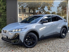 Subaru Uncharted - 2E-xcite 57.7 kWh | Direct Leverbaar | 8 Jaar garantie | Stoelverwarming | Adaptieve Cruis
