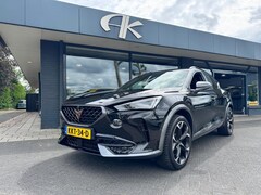 CUPRA Formentor - 1.4 e-Hybrid VZ Performance