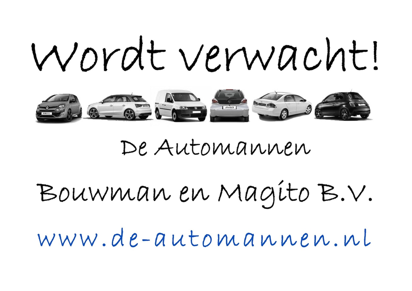 Opel Corsa - 1.2-16V BlitZ 5-drs / AIRCO + CLIMATE / CRUISE / 2e EIGENAAR - AutoWereld.nl
