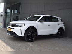 Opel Frontera - 1.2 Turbo Hybrid Edition