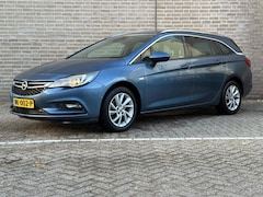 Opel Astra Sports Tourer - 1.0 Innovation