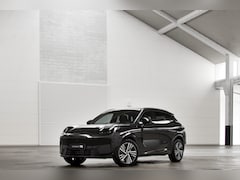 Lynk & Co 08 - 1.5 Business Edition 200KM Elektrisch | Panoramadak | 360° Camera | Elektrische stoelen me