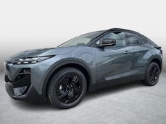 Subaru Uncharted - 2E-xcite+ 77 kWh Automaat | Nieuw Leverbaar | Two-Tone Metallic Lak | Elek. Binnenspiegel