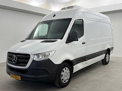 Mercedes-Benz Sprinter - 314 2.2 CDI L2H2 EURO VI-D | Koelwagen | Airco | Cruise control