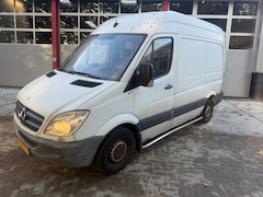 Mercedes-Benz Sprinter - 210 2.2 CDI 325 HD DC