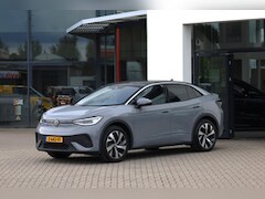 Volkswagen ID.5 - Pro Business 77 kWh SOH 97, 91% | 286PK / 210kW, Harman & Kardon multimedia pakket plus, n