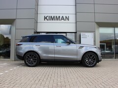 Land Rover Range Rover Sport - P440e SE PHEV | Stoelverwarming| Schuif/Kanteldak | Meridian |