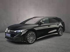 Volkswagen ID.7 Tourer - Elektromotor 59 kWh 204pk Limited Edition