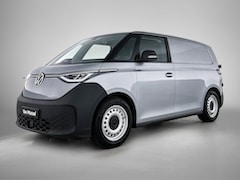 Volkswagen ID. Buzz Cargo - Economy Limited Edition 190PK | Navigatie | Airco | Multifunctioneel stuur | Adaptive crui