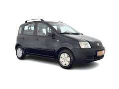 Fiat Panda - 1.1 Magic (APK 18022027) AIRCO
