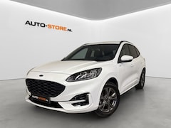 Ford Kuga - 2.5 PHEV ST-Line X|B&O|LEDER|2024|ADAPTIEF