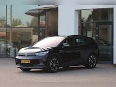Volkswagen ID.4 - Pro 77 kWh Adaptive cruise control, Front Assist, verwarmde voorstoelen, Climatronic 2-zon