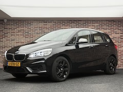 BMW 2-serie Active Tourer - 218i Centennial High Executive