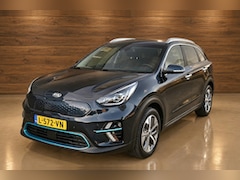 Kia e-Niro - DynamicPlusLine 39 kWh | SOH 97, 2% | 3FASE