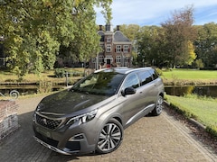 Peugeot 5008 - 1.6 e-THP GT-Line | Pano | 360 Camera | Adaptive |