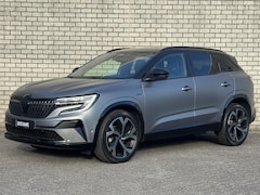 Renault Austral - 1.3 Mild Hybrid 160 X-tronic Techno Esprit Alpine | 1.800kg Trekgewicht | Navigatie | Adap