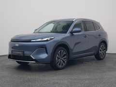 Geely Starray EM-i - NEW | 1.5 Max+ | 18x BESCHIKBAAR | 136 KM ELEKTRISCH | PANO | HUD | ADAPTIVE | STOEL- EN S