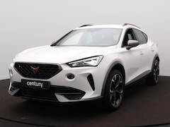 CUPRA Formentor - 1.4 e-Hybrid Adrenaline Sfeer verlichting - Apple Carplay/Android Auto - full-LED koplampe