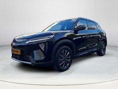 BYD Atto 2 - 1.5 DM-i Boost | Plug-In Hybride | 90 KM WLTP EV | Totaal 1.000 KM WLTP |