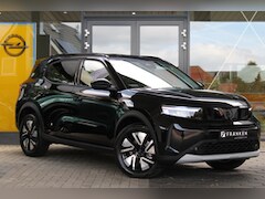 Opel Frontera - 1.2 Turbo Hybrid Ultimate 5p. | Keyless Entry & Start | Winterpack | BLIS | Achteruitrijca