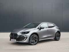 Renault Clio - 1.8 Hybrid 160pk esprit Alpine - ACC - Navi - Stoel-stuurverwarming - Camera - Rijklaar