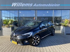 Renault Clio - 1.0 TCe 90 Evolution App Connect, Cruise Control & Camera