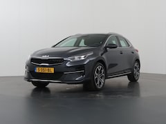 Kia XCeed - 1.0 T-GDi DynamicLine | Trekhaak | Navigatie | Parkeercamera | Climate Control | Cruise Co