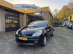 Renault Clio - 1.2-16V Special Line 5drs Airco