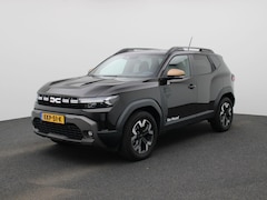 Dacia Duster - 1.6 Hybrid 140 Extreme | 360-graden Multiview Camera | Blind Spot Warning | 17" LMV 'Terga
