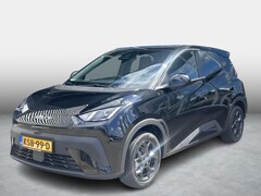 BYD Dolphin Surf - Boost 43 kWh | Apple Carplay & Android Auto | Adaptief cruise control | Stoelverwarming
