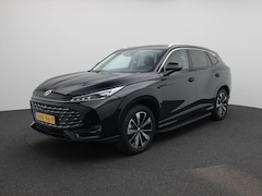 MG MG HS PHEV - 1.5 Aut. Luxury | 100km Electrisch | Navi | CarPlay | 360 Camera | Stoelverwarming | Led K