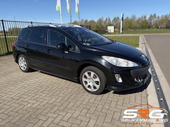 Peugeot 308 SW - 1.6 VTi Millesim 200