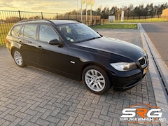 BMW 3-serie Touring - 318i Business Line