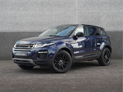 Land Rover Range Rover Evoque - 2.0 D150 AWD R-Dynamic S | Panoramadak | Trekhaak | 100% Onderhouden | Stuurverwarming |
