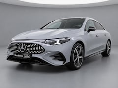 Mercedes-Benz CLA-Klasse - 250+ Launch Edition 85.5 kWh