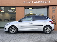 Hyundai i20 - 1.0 T-GDI Premium | Camera | DAB | NAV | Carplay | Climate control | Cruise control | Stoe