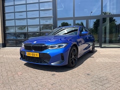 BMW 3-serie Touring - 330e xDrive , Panodak, M-Sport