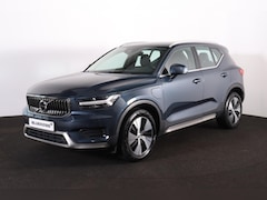 Volvo XC40 - T4 Recharge Inscription Expression - IntelliSafe Assist & Surround - Parkeercamera achter