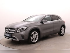 Mercedes-Benz GLA-Klasse - 180 Business Solution Plus Upgrade Edition | Automaat | Cruise control | Stoelverwarming |